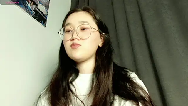 Jennatyan online show from March 2025 06:23:02 PM