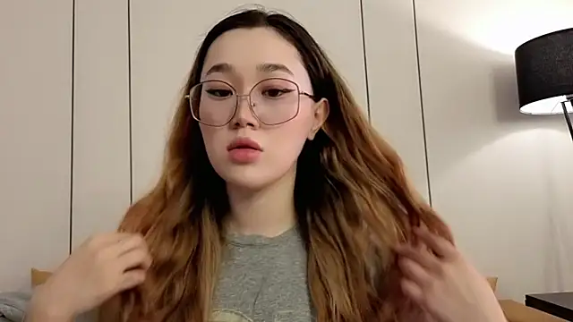 Jennatyan online show from March 2026 09:21:02 AM