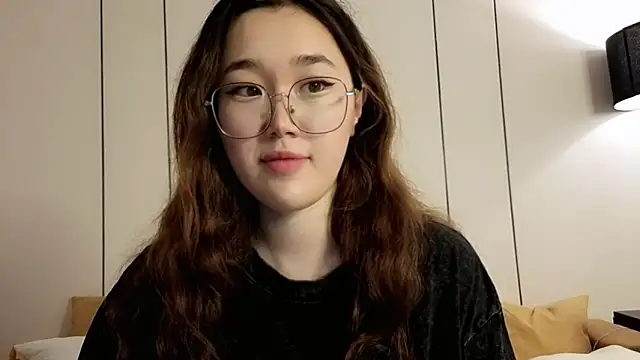Jennatyan online show from June 2026 03:34:01 AM