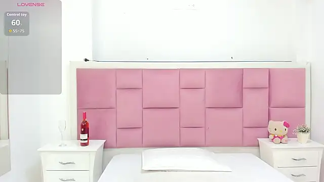 kaily sweet1 online show from January 2026 11:14:02 AM