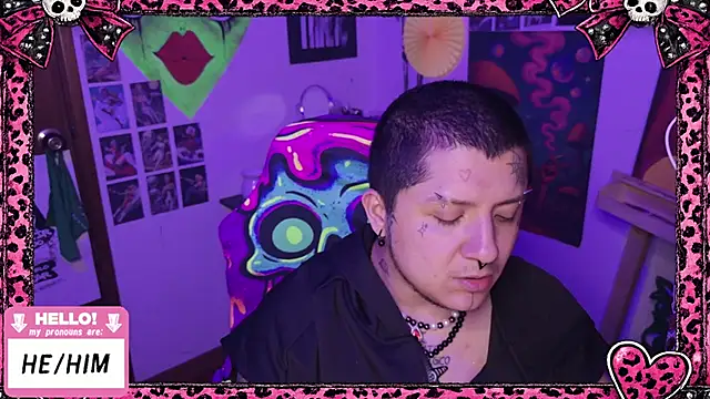 masterkevinftm online show from April 2026 05:11:01 AM