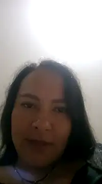 Snapshot of dipao chatting on December 2024 02:46:01 AM dipao online show from December 2024 02:46:01 AM