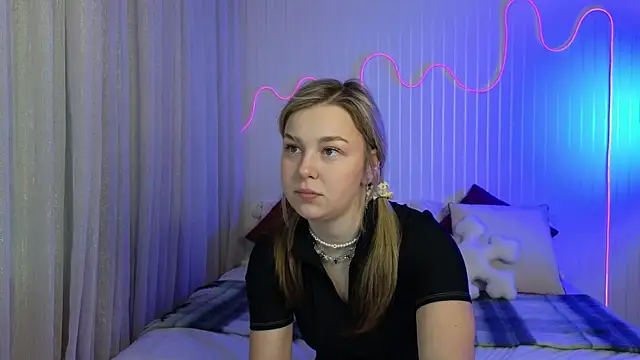 Mel Nelson online show from January 2025 03:34:02 AM