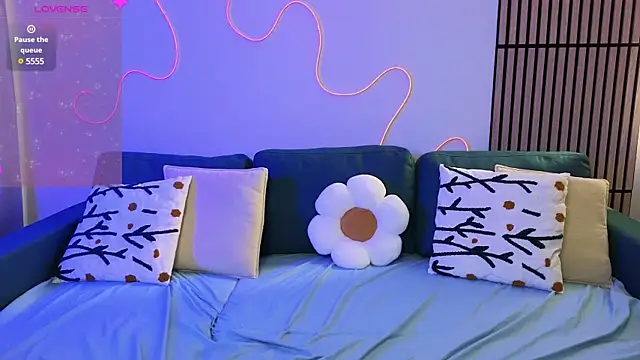 Mel Nelson online show from February 2025 07:01:02 AM