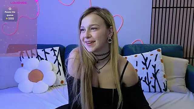 Mel Nelson online show from March 2025 07:48:01 AM