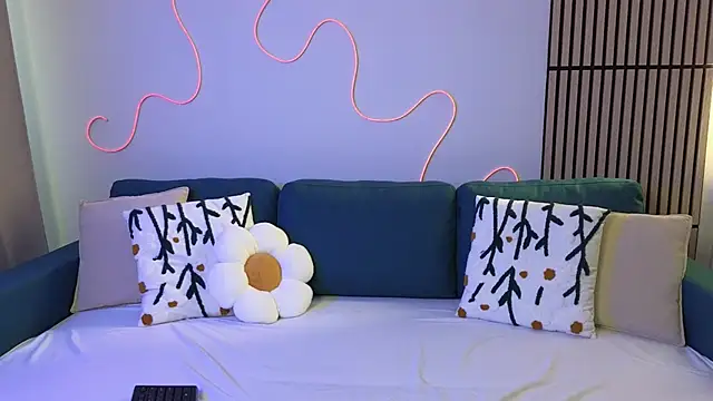 Mel Nelson online show from March 2025 04:40:02 AM