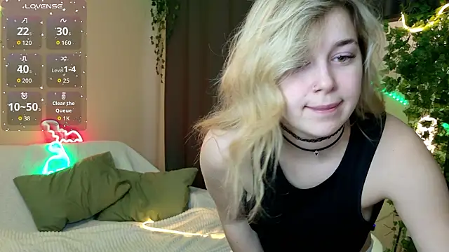 Snapshot of Mel_Nelson chatting on March 2026 07:04:02 AM Mel Nelson online show from March 2026 07:04:02 AM