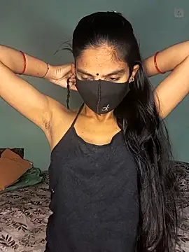 Snapshot of cute_simmy0 chatting on April 2026 02:15:01 PM cute simmy0 online show from April 2026 02:15:01 PM