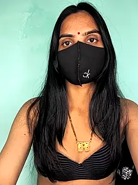 Snapshot of cute_simmy0 chatting on April 2026 08:06:02 PM cute simmy0 online show from April 2026 08:06:02 PM