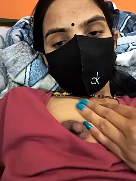 Snapshot of cute_simmy0 chatting on April 2026 03:50:02 PM cute simmy0 online show from April 2026 03:50:02 PM