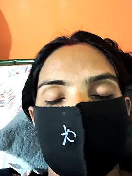 Snapshot of cute_simmy0 chatting on April 2026 06:43:01 PM cute simmy0 online show from April 2026 06:43:01 PM