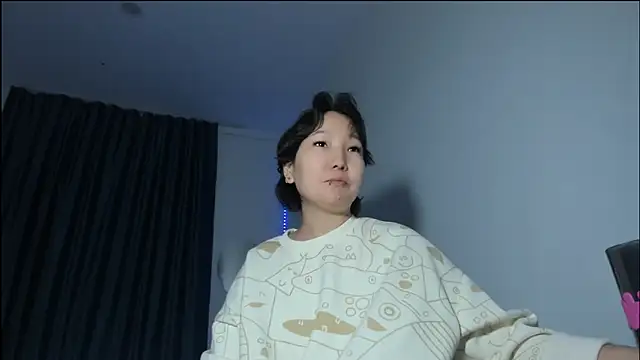 Snapshot of himeros_goddess chatting on December 2024 05:37:01 AM himeros goddess online show from December 2024 05:37:01 AM