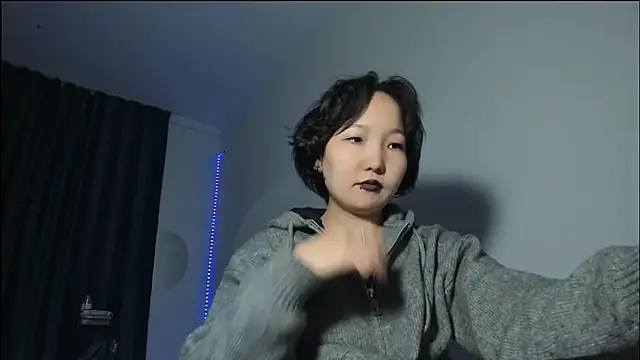 Snapshot of himeros_goddess chatting on December 2024 12:08:01 AM himeros goddess online show from December 2024 12:08:01 AM