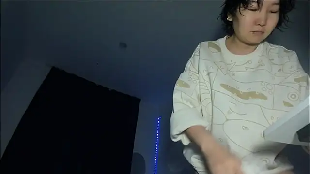 Snapshot of himeros_goddess chatting on December 2024 02:41:02 PM himeros goddess online show from December 2024 02:41:02 PM