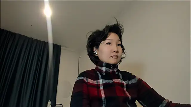 Snapshot of himeros_goddess chatting on December 2024 06:06:02 PM himeros goddess online show from December 2024 06:06:02 PM