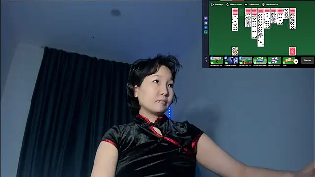 Snapshot of himeros_goddess chatting on December 2024 09:11:01 PM himeros goddess online show from December 2024 09:11:01 PM