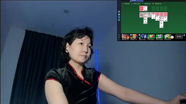 Snapshot of himeros_goddess chatting on December 2024 12:12:02 AM himeros goddess online show from December 2024 12:12:02 AM