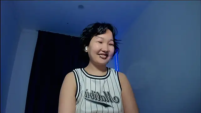 Snapshot of himeros_goddess chatting on December 2024 08:36:01 AM himeros goddess online show from December 2024 08:36:01 AM