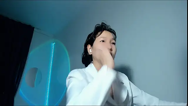 Snapshot of himeros_goddess chatting on December 2024 02:15:01 AM himeros goddess online show from December 2024 02:15:01 AM