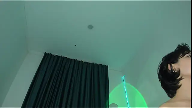 Snapshot of himeros_goddess chatting on December 2024 07:12:01 AM himeros goddess online show from December 2024 07:12:01 AM