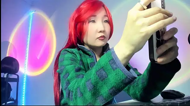 Snapshot of himeros_goddess chatting on January 2025 03:50:02 AM himeros goddess online show from January 2025 03:50:02 AM