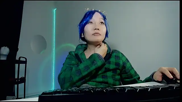 Snapshot of himeros_goddess chatting on January 2025 10:00:02 AM himeros goddess online show from January 2025 10:00:02 AM