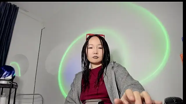 Snapshot of himeros_goddess chatting on January 2025 01:13:02 AM himeros goddess online show from January 2025 01:13:02 AM