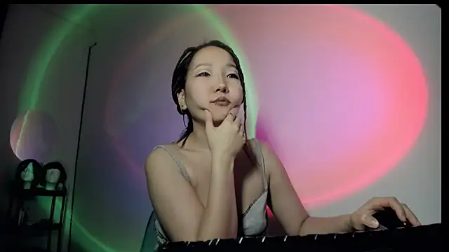 Snapshot of himeros_goddess chatting on January 2025 02:42:02 AM himeros goddess online show from January 2025 02:42:02 AM