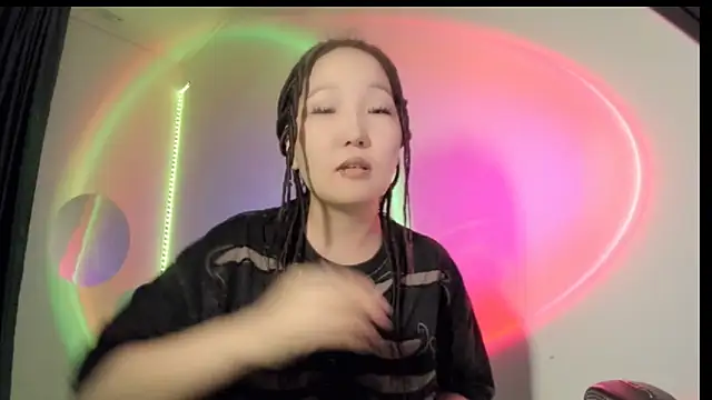 Snapshot of himeros_goddess chatting on February 2025 02:50:02 AM himeros goddess online show from February 2025 02:50:02 AM