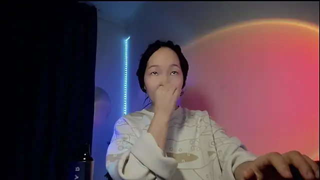 Snapshot of himeros_goddess chatting on February 2025 04:32:02 AM himeros goddess online show from February 2025 04:32:02 AM