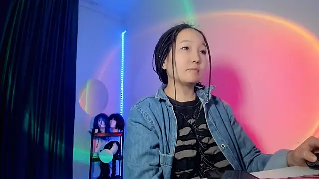 Snapshot of himeros_goddess chatting on February 2025 06:29:02 AM himeros goddess online show from February 2025 06:29:02 AM