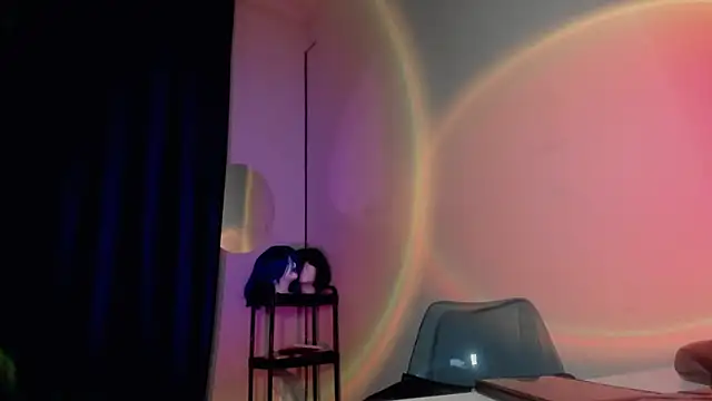 Snapshot of himeros_goddess chatting on March 2025 01:16:01 AM himeros goddess online show from March 2025 01:16:01 AM