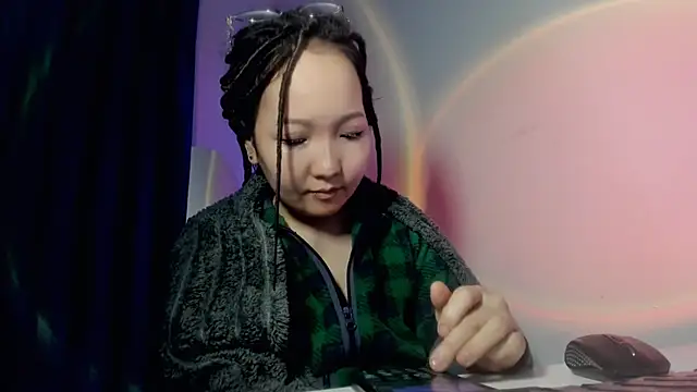 Snapshot of himeros_goddess chatting on March 2025 04:21:02 AM himeros goddess online show from March 2025 04:21:02 AM