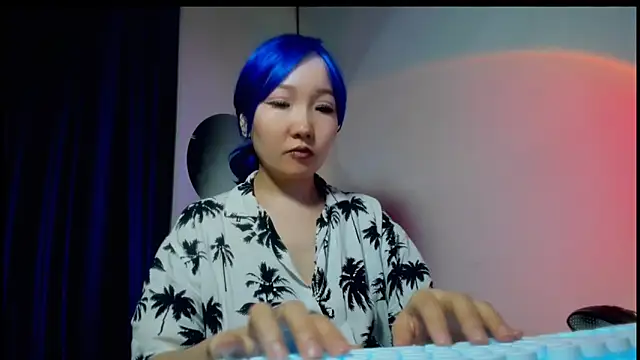 Snapshot of himeros_goddess chatting on September 2025 11:32:02 PM himeros goddess online show from September 2025 11:32:02 PM