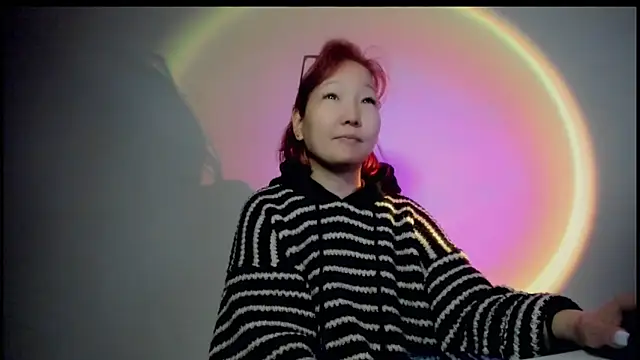 Snapshot of himeros_goddess chatting on October 2025 11:44:01 AM himeros goddess online show from October 2025 11:44:01 AM