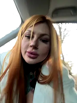 krysstal003 online show from November 2025 01:55:01 PM