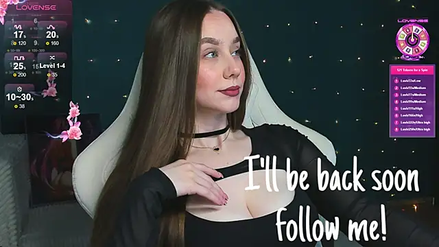 katie taylorr online show from October 2025 10:19:01 PM