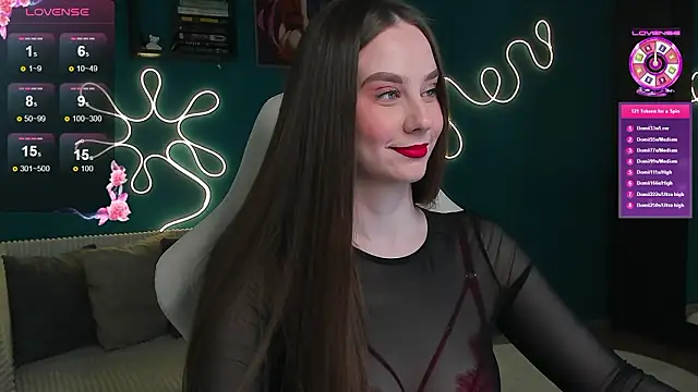 Snapshot of katie_taylorr chatting on February 2026 10:19:02 PM katie taylorr online show from February 2026 10:19:02 PM