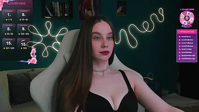 Snapshot of katie_taylorr chatting on May 2026 11:32:02 PM katie taylorr online show from May 2026 11:32:02 PM