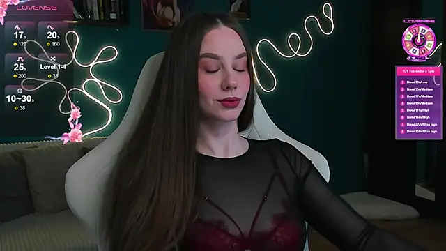 Snapshot of katie_taylorr chatting on May 2026 03:04:02 AM katie taylorr online show from May 2026 03:04:02 AM