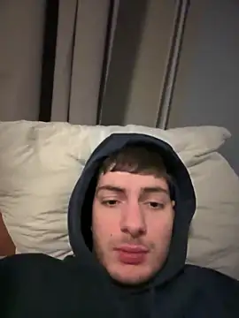 Snapshot of youssef00711 chatting on February 2025 10:47:02 PM youssef00711 online show from February 2025 10:47:02 PM