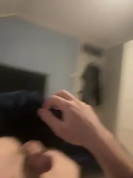 Snapshot of youssef00711 chatting on March 2025 01:37:02 AM youssef00711 online show from March 2025 01:37:02 AM