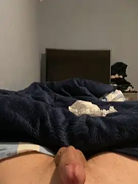 Snapshot of youssef00711 chatting on March 2025 11:42:01 PM youssef00711 online show from March 2025 11:42:01 PM