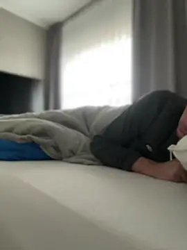 Snapshot of youssef00711 chatting on December 2025 10:00:01 AM youssef00711 online show from December 2025 10:00:01 AM