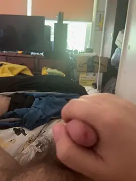 nugtali online show from September 2025 05:01:01 PM