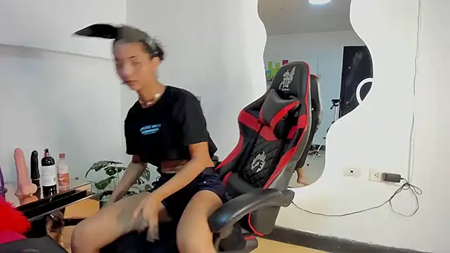 Milanxht online show from January 2025 09:55:02 PM