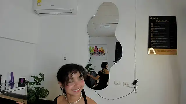 Milanxht online show from March 2025 01:24:02 AM