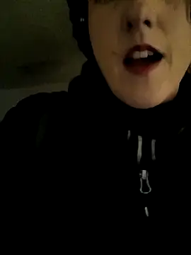 Hexe12346 online show from January 2025 05:12:02 PM