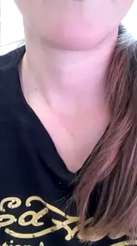 Hexe12346 online show from February 2025 06:31:01 PM