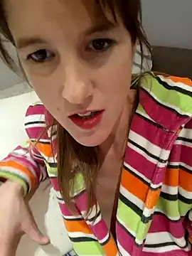 Hexe12346 online show from March 2025 06:12:02 PM